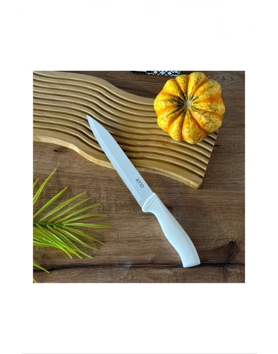 Kino Et Bıçağı 32,5 Cm Royaleks-KN114