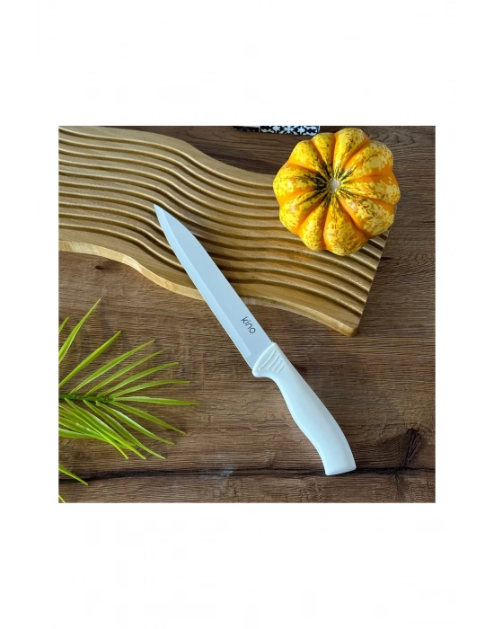 Kino Et Bıçağı 32,5 Cm Royaleks-KN114