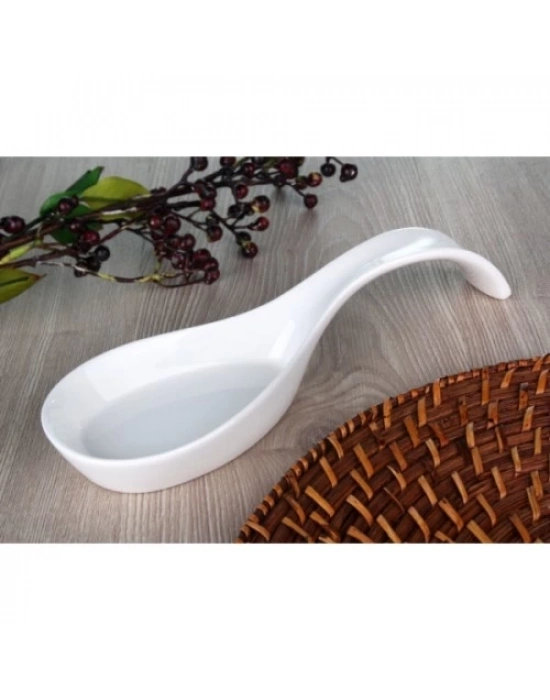 Kirli Kaşıklık Model 2