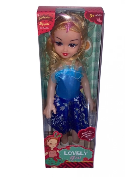 KIRMIZI KUTULU BEBEK