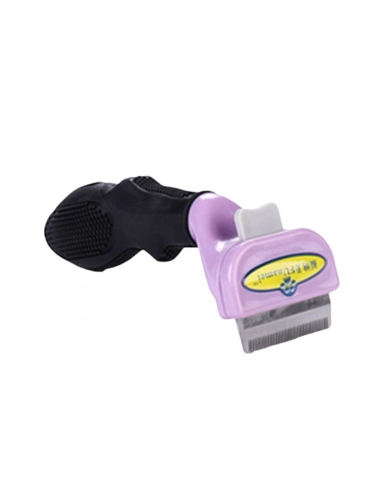 Kısa Tüylü Kedi Tarağı 45 KG ye Kadar