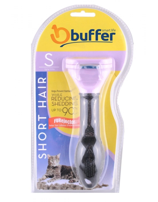 Kısa Tüylü Kedi Tarağı 45 KG ye Kadar