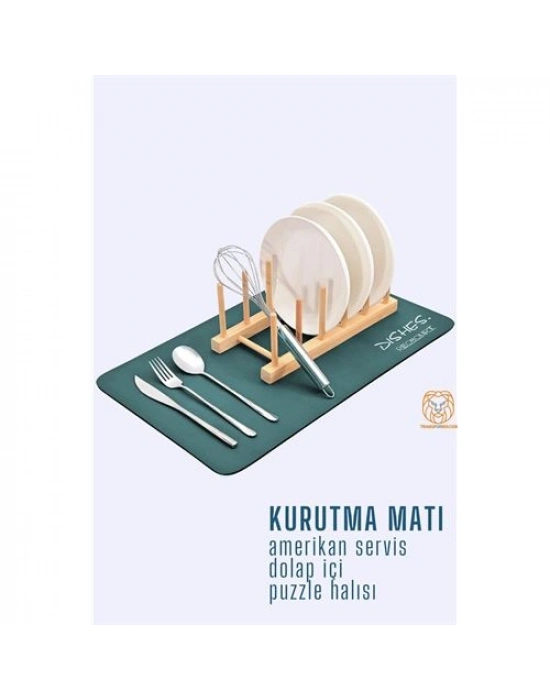 Kitap Görünümlü Gizli Kasa