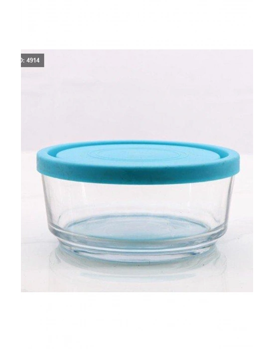 Kitchen 14 Cm Saklama Kabı Royaleks-70125