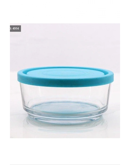 Kitchen 14 Cm Saklama Kabı Royaleks-70125