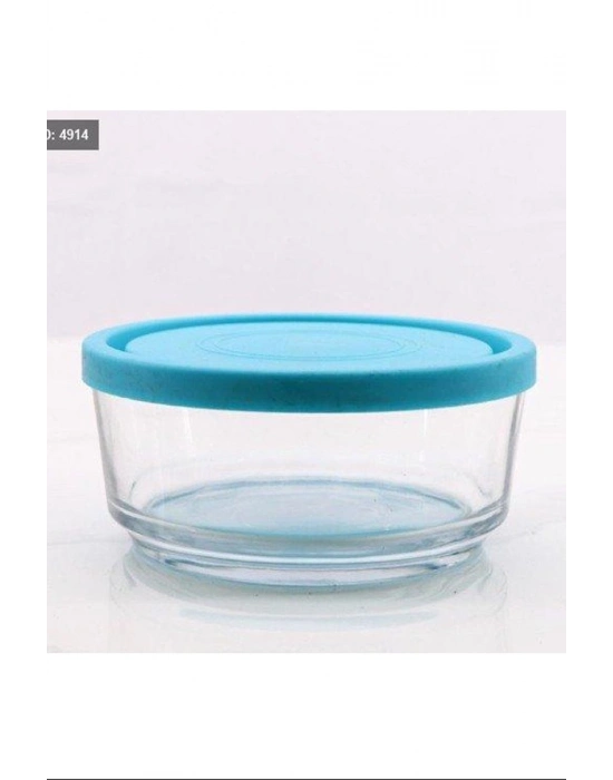 Kitchen 14 Cm Saklama Kabı Royaleks-70125
