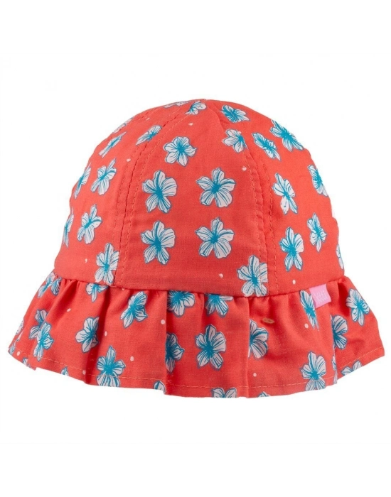 Kitti Bebe Maksi ( 1-3 Yaş ) Y8120-02 Soft Pembe