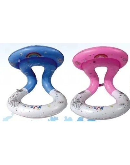 Kızılkaya Can Yeleği Akrobat Kut 70 Cm 95845