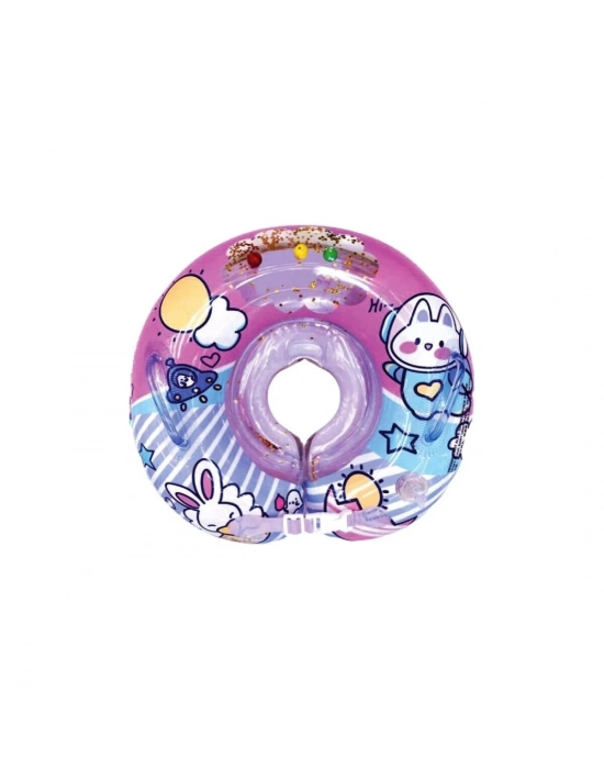 Kızılkaya Çocuk Boyun Simidi 2309013