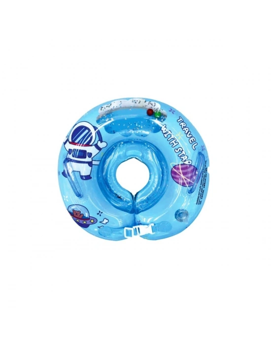 Kızılkaya Çocuk Boyun Simidi 2309013