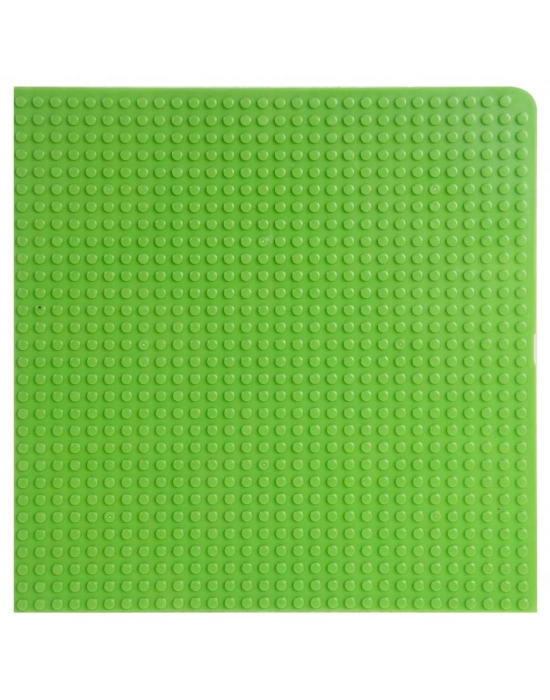 Klasik Uyumlu Renkli Zemin CG057