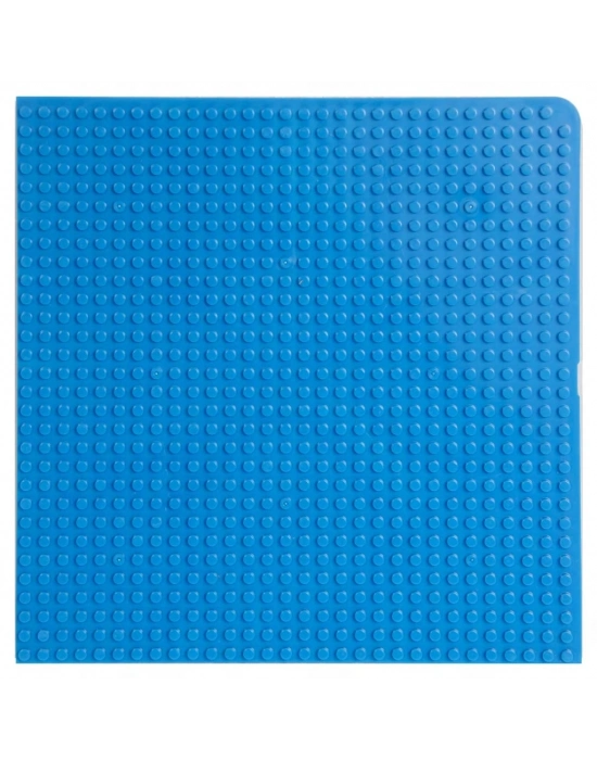 Klasik Uyumlu Renkli Zemin CG057