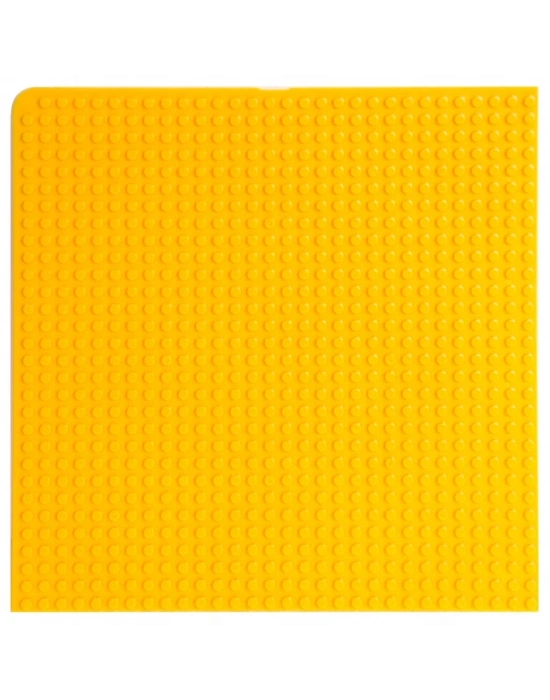 Klasik Uyumlu Renkli Zemin CG057