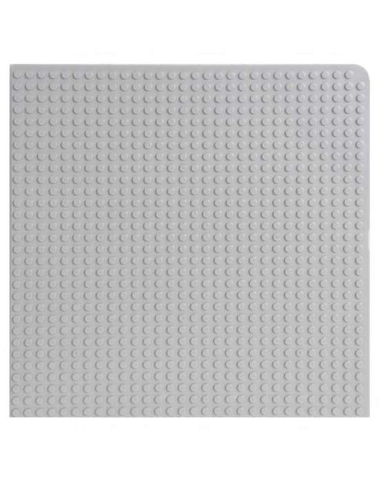 Klasik Uyumlu Renkli Zemin CG057