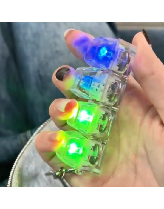 ® Klavye Şeklinde Anahtarlık