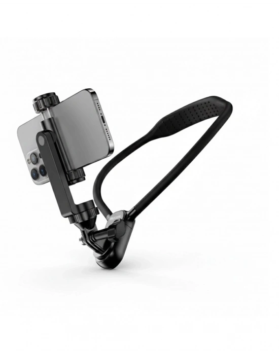 ® KNH01 Telefon Boyun Tutucu
