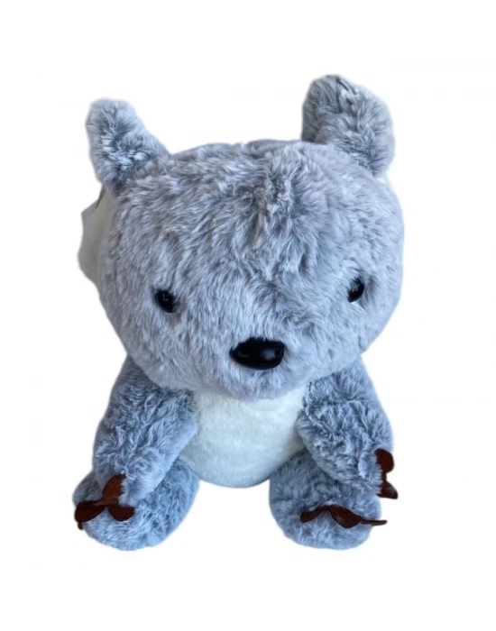 KOALA 50CM  PELUS