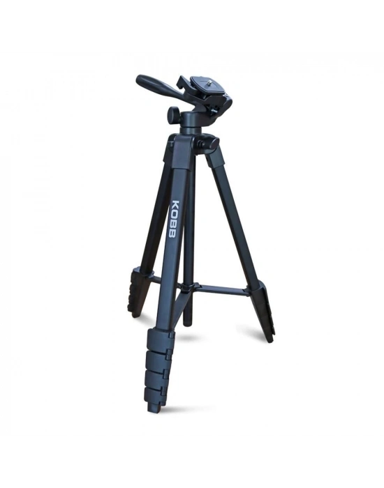 KOBB KBL16T 160 CM Su Terazili Tripot