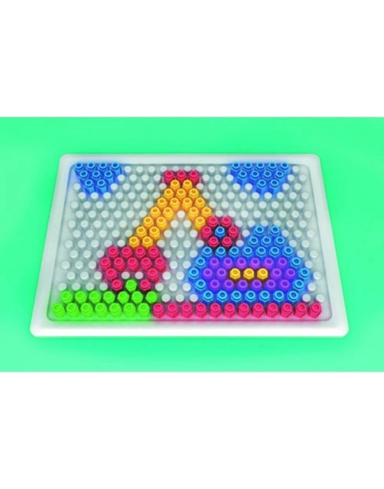 ®  Kodlama Akıl Zeka Beceri Oyunu