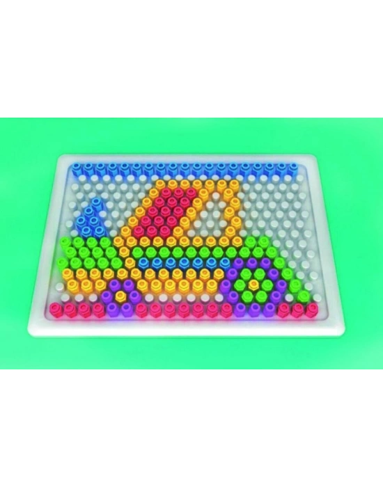 ®  Kodlama Akıl Zeka Beceri Oyunu