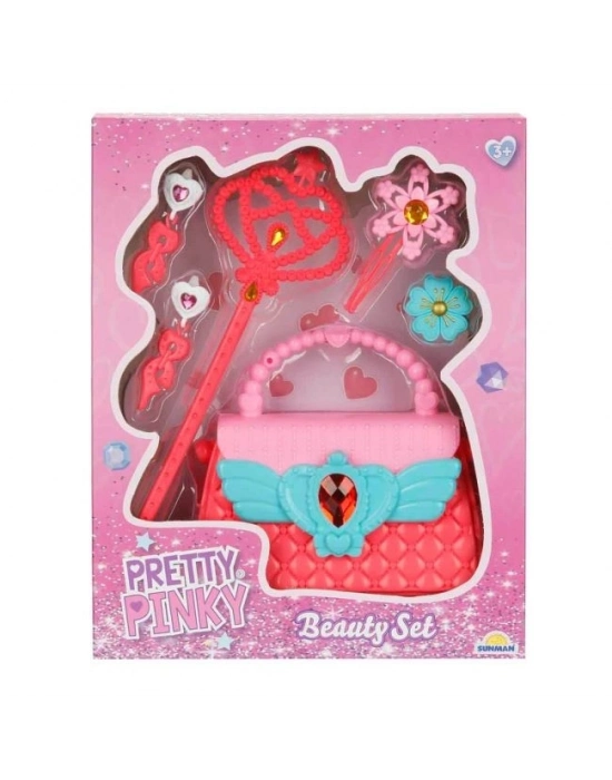 KOKOS SET CANTA ASA TOKA