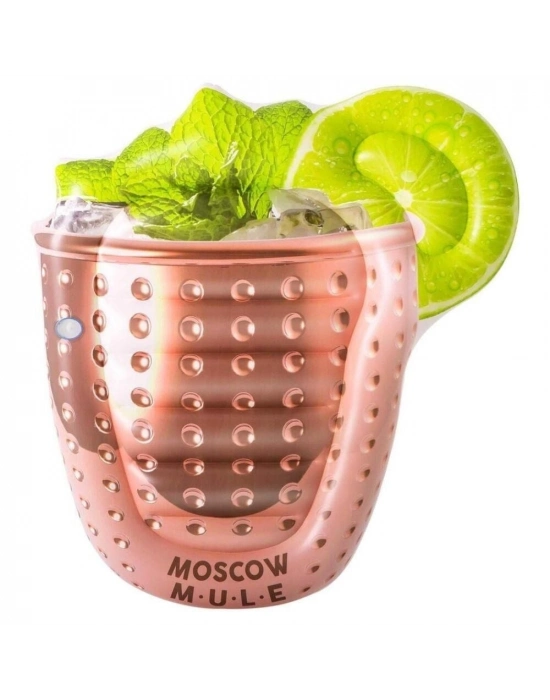 Kokteyl Şekilli Deniz Yatağı - 43249