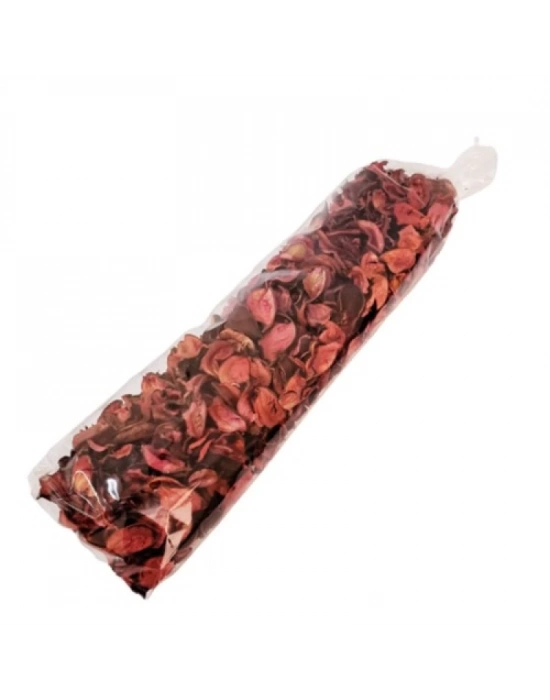 Kokulu Büyük Boy Gül Kurusu