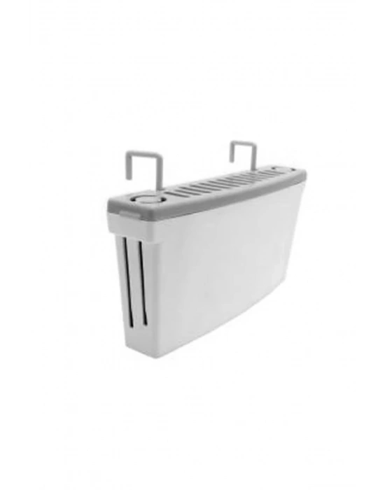 Kokusuz Kalorifer Suluğu Royaleks-UR3399