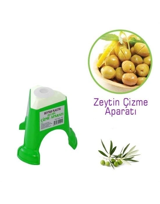 Markapet Çanlı Dokuma Kedi Ve Köpek Boyun Tasması 16-28 cm Açık Mavi