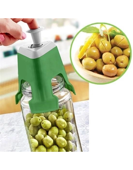 Markapet Çanlı Dokuma Kedi Ve Köpek Boyun Tasması 16-28 cm Açık Mavi