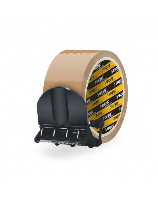 Koli Bant Kesme Aparatı