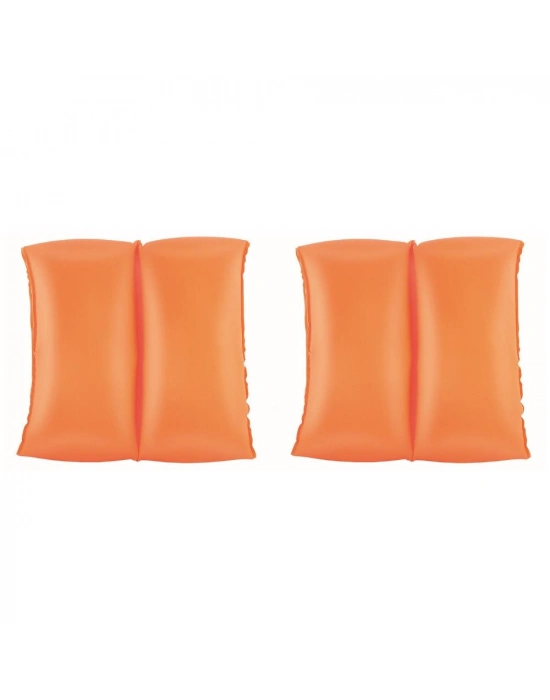 Kolluk 20x20 Cm 2 Boğumlu - 32005