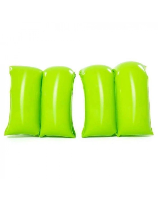 Kolluk 20x20 Cm 2 Boğumlu - 32005