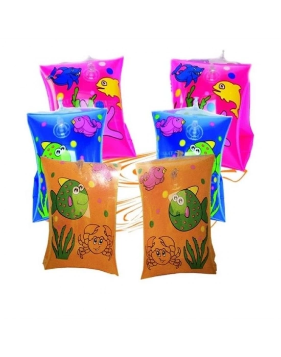 KOLLUK 25*15  BALIK desen