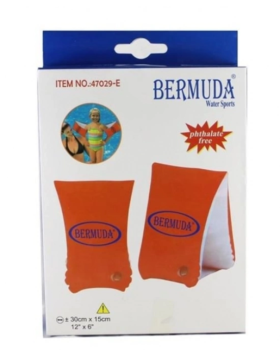 KOLLUK 30*15CM KIRMIZI KALIN PVC