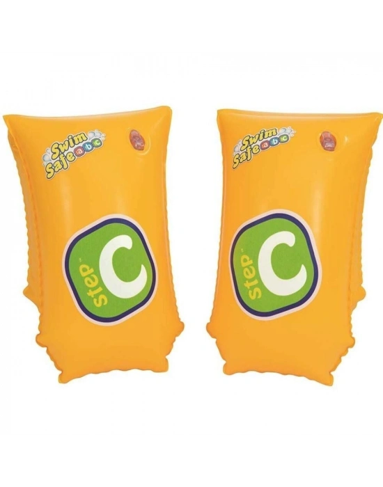 Kolluk 30X15Cm Bestway - 32110