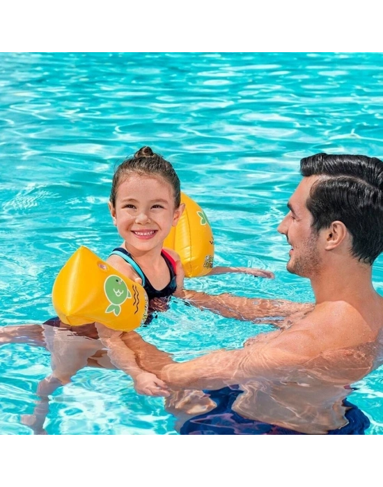 Kolluk 30X15Cm Bestway - 32110