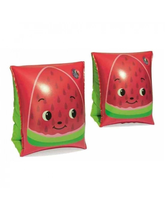 Kolluk Meyve Desenli  23x15 Cm Bestway - 32042