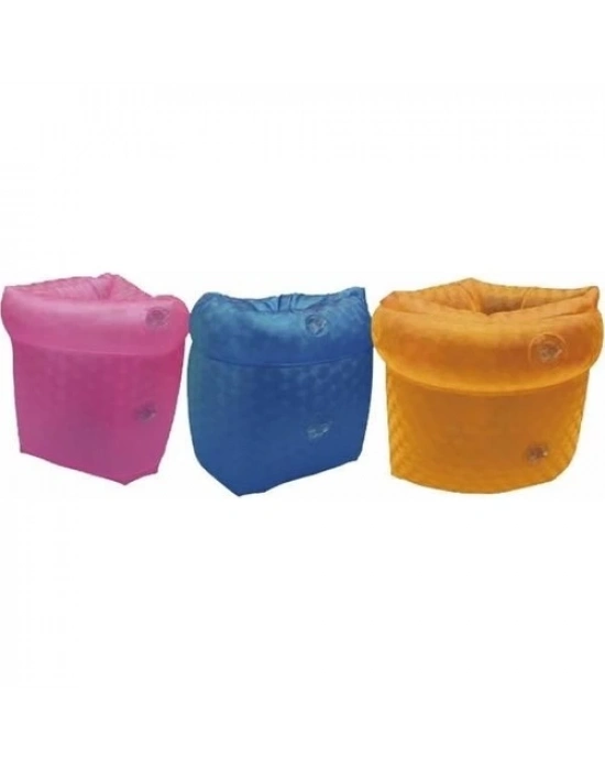 KOLLUK YURUYEN PRATIK