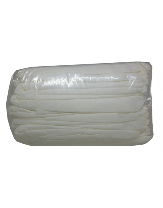 Köpek Tuvalet Çiş Eğitim Pedi 60x90 cm ( 10 Adet )