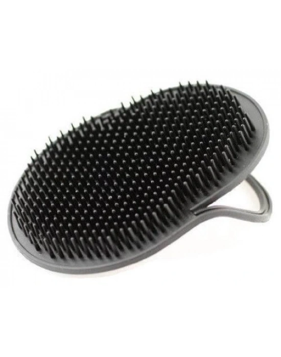 Köpek Yıkama Fırçası