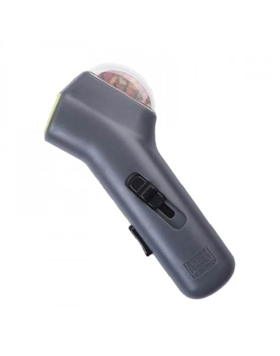 Köpekler İçin Mama Fırlatma Oyuncağı 17 cm