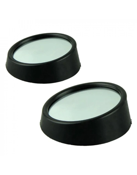 Kör Nokta Ayna Seti