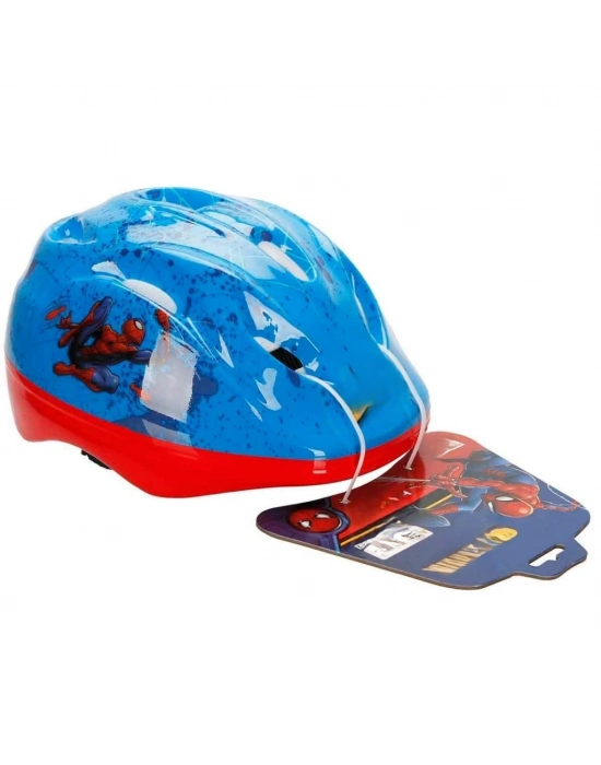 Koruyucu Çocuk Kaskı