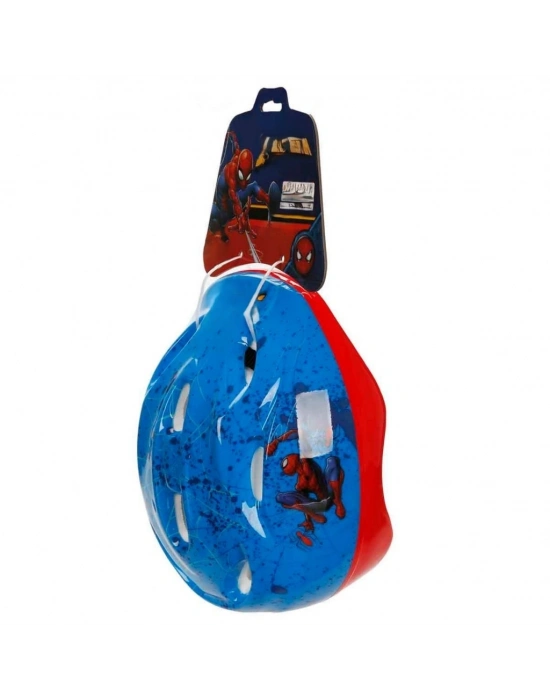 Koruyucu Çocuk Kaskı