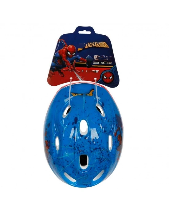 Koruyucu Çocuk Kaskı