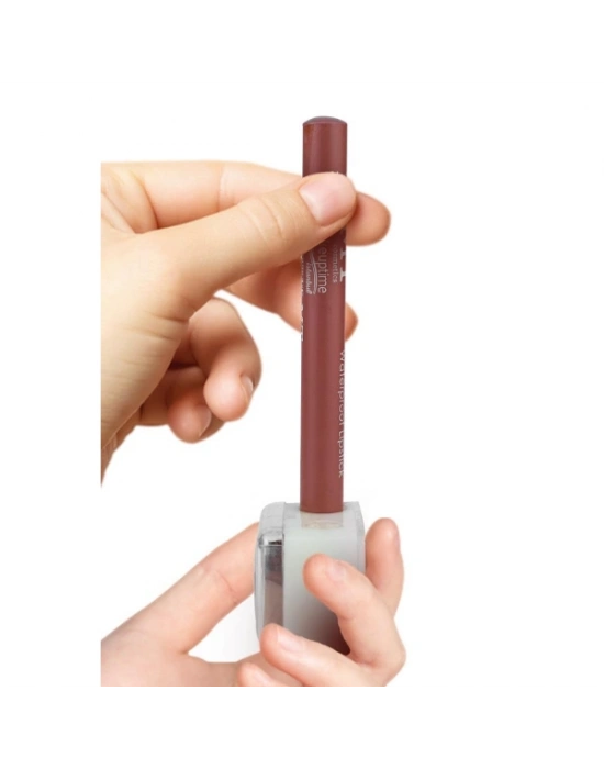 Kozmetik Kalemtıraş