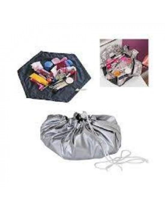 Kozmetik Organizeri - Cosmetic Express