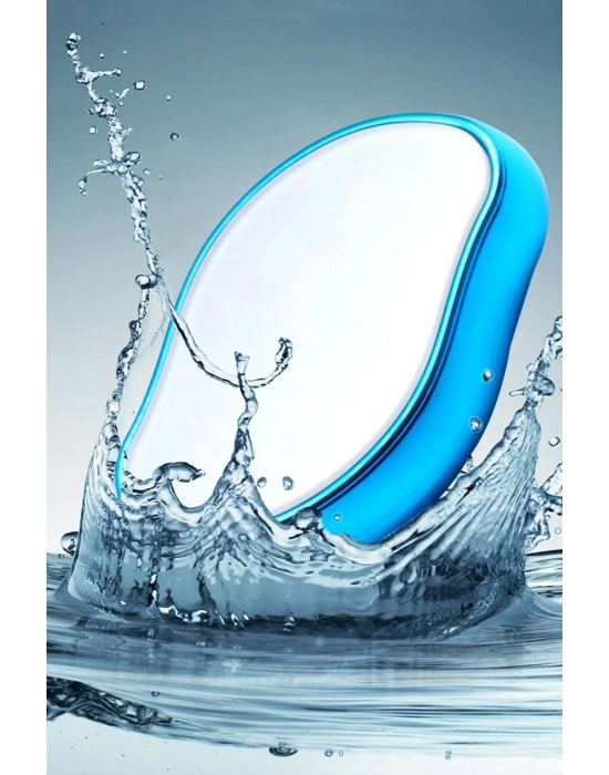 Kristal Epilatör Acısız Manuel Tüy Dökücü Epilatör Tüy Silgisi Epilasyon Aleti Kol Bacak Koltuk Altı