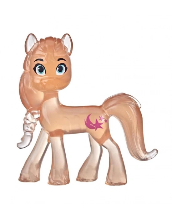 Kristal Pony Figür İzzy Moonbow - F3326-F5477